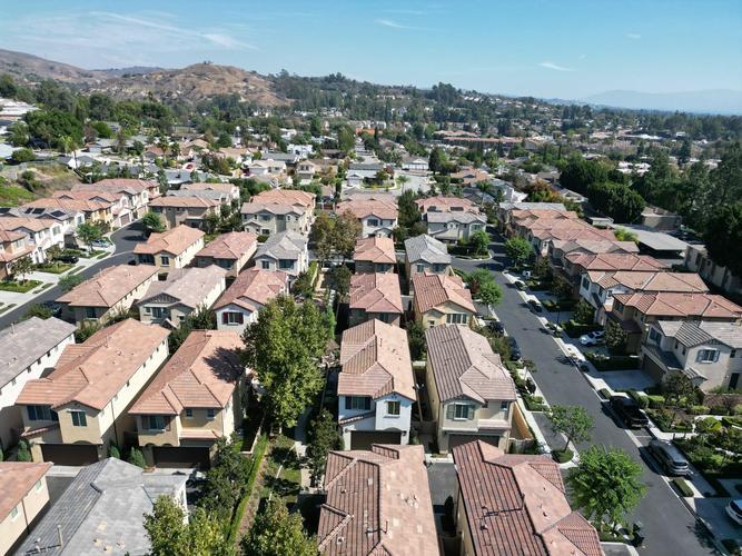 Anchor Ct, Brea, CA 92821 #1