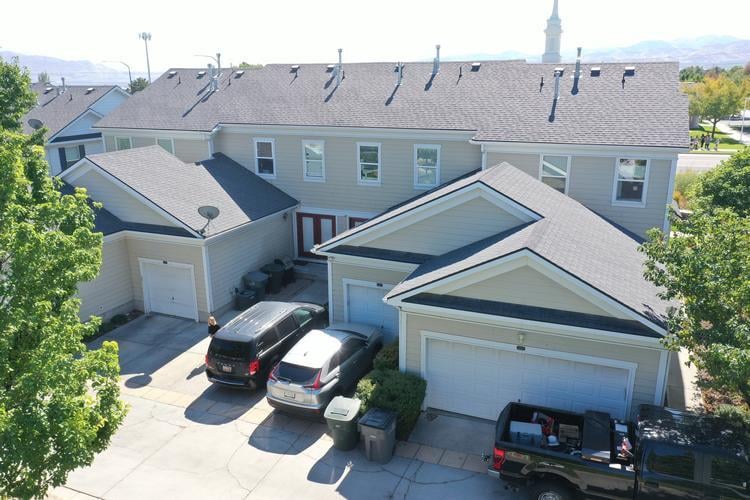 11800 , South Jordan, UT 84009
