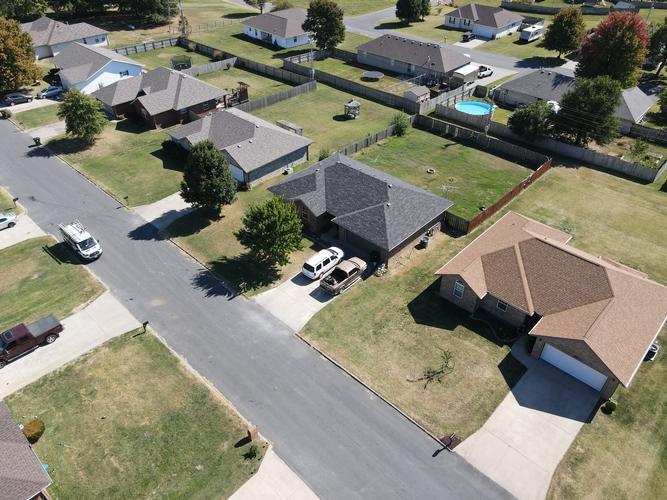 Tyler Ct, Mount Vernon, MO 65712 #1