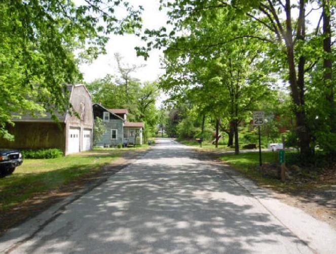 Eastside Dr, Ballston Lake, NY 12019 #1