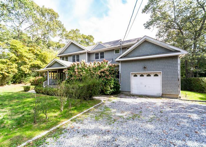Accabonac Rd, East Hampton, NY 11937 #1