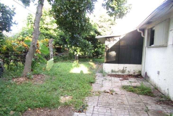 36th Ct, Lauderdale Lakes, FL 33319 #1