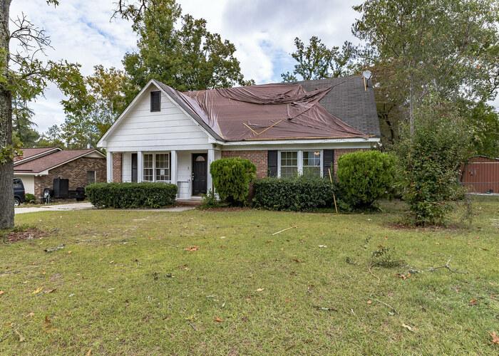 Prestwick Cir, Columbia, SC 29223 #1