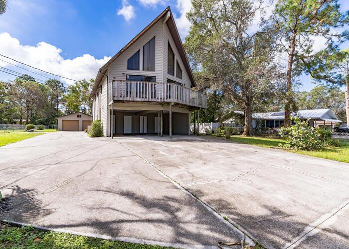 66th Ave, Bradenton, FL 34207