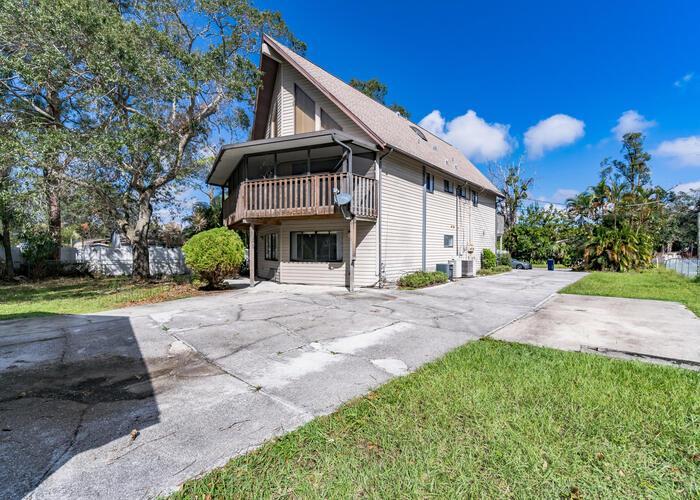 66th Ave, Bradenton, FL 34207 #1