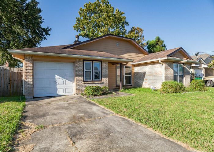 Cynthia St, Westwego, LA 70094 #1