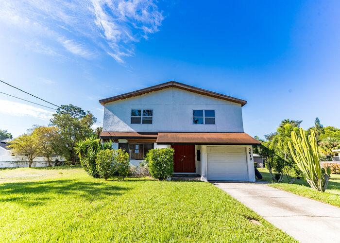 Dubsdread Cir, Orlando, FL 32804