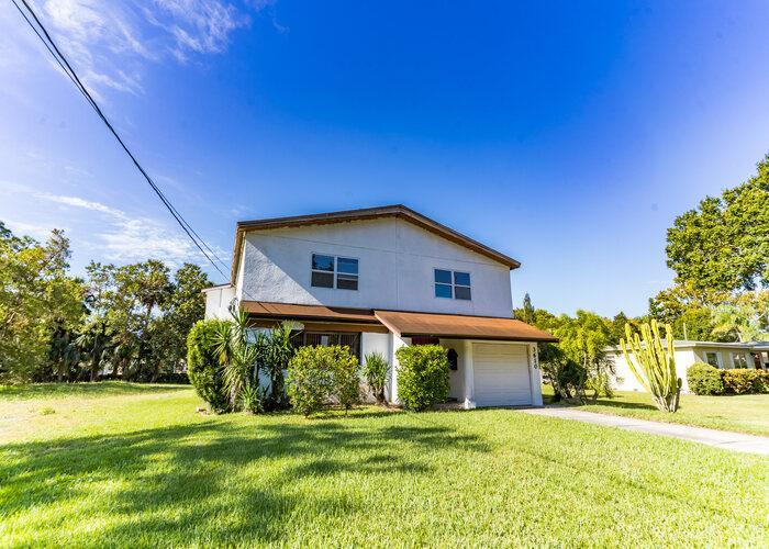 Dubsdread Cir, Orlando, FL 32804 #1