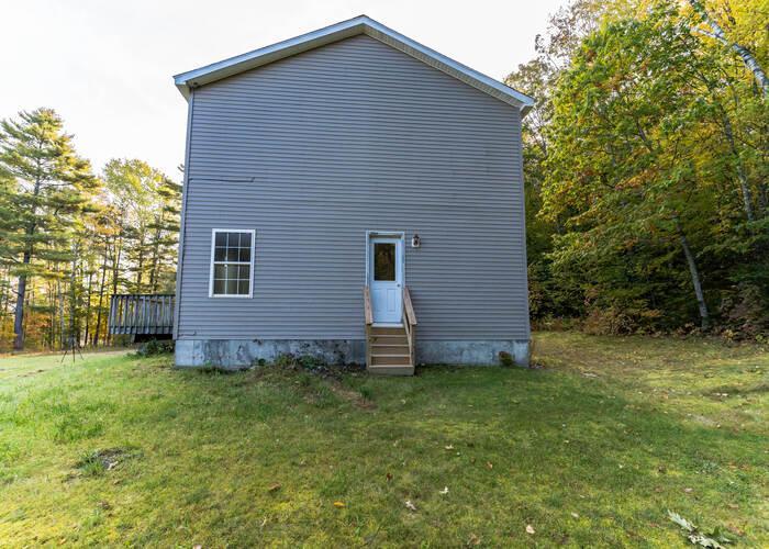 Main Rd, Carmel, ME 04419 #1