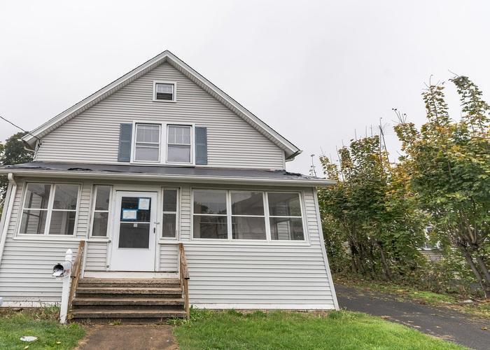 Beacon St, Hamden, CT 06514 #1