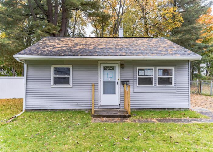 Harriet St, Albany, NY 12205 #1