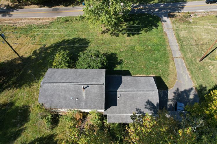 Boehne Camp Rd, Evansville, IN 47712 #1