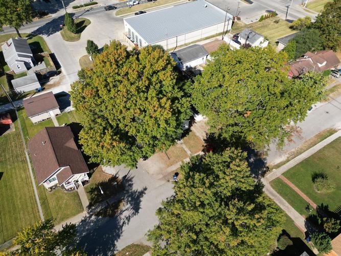 26th St, Terre Haute, IN 47803 #1