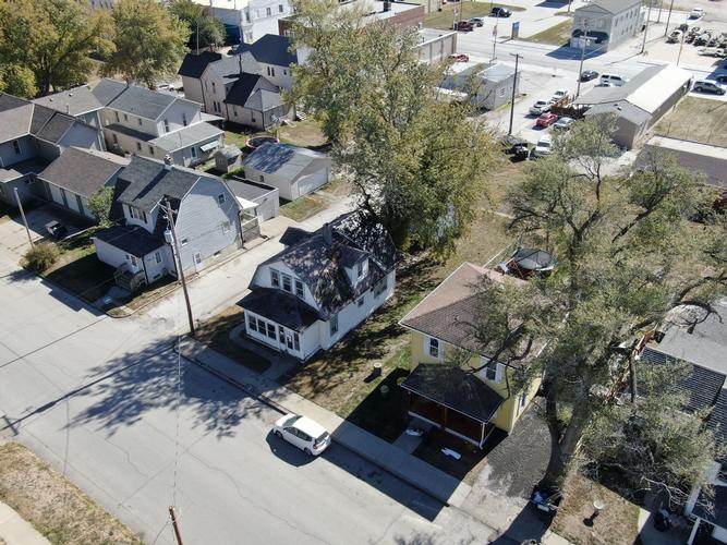 Huron St, Missouri Valley, IA 51555 #1