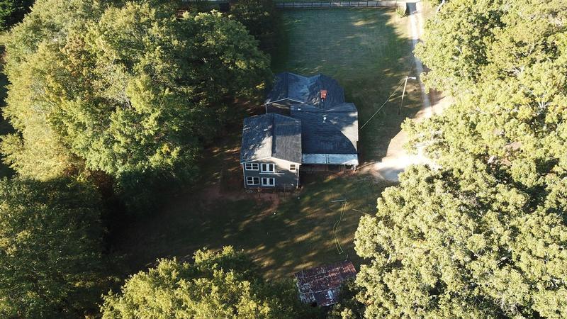 Mountain View Rd, Taylors, SC 29687 #1
