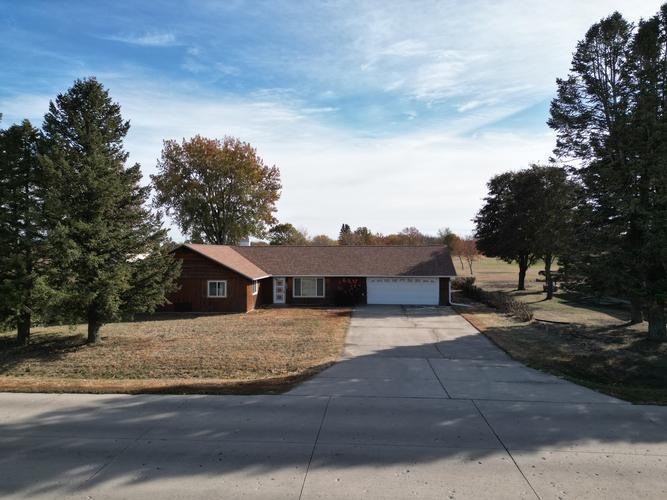 4th Ave, Spencer, IA 51301