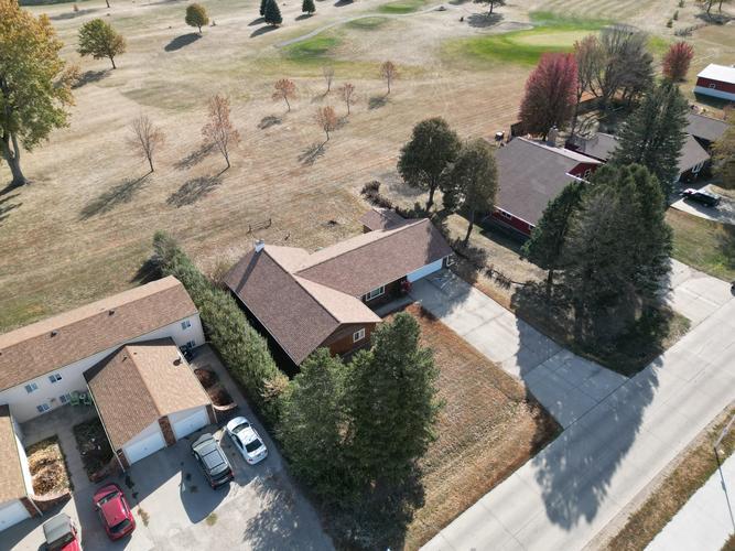 4th Ave, Spencer, IA 51301 #1