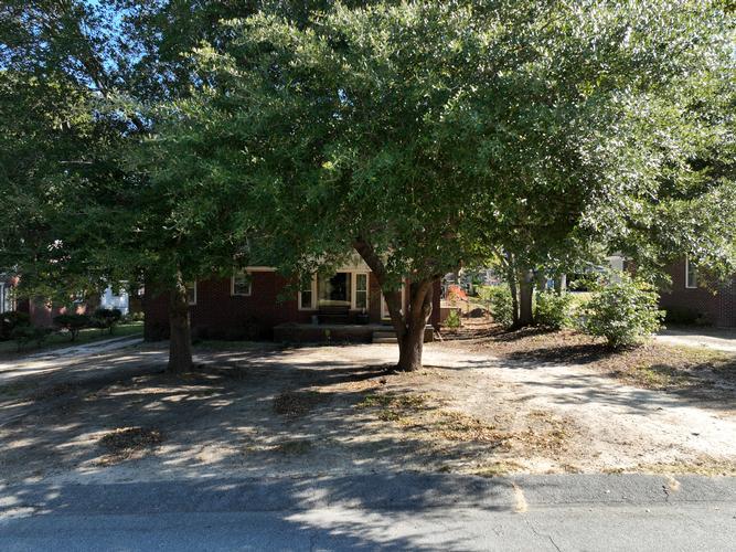 Carrolton St, West Columbia, SC 29169