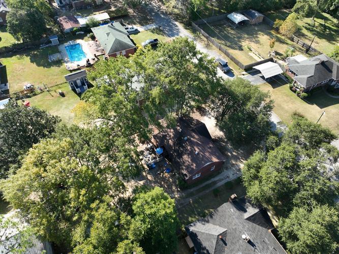 Carrolton St, West Columbia, SC 29169 #1