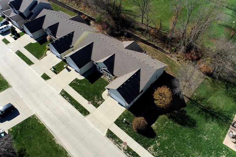 Aspen Dr, Norwalk, IA 50211 #1