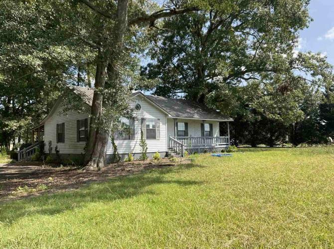 Rosser Blvd, Boaz, AL 35956