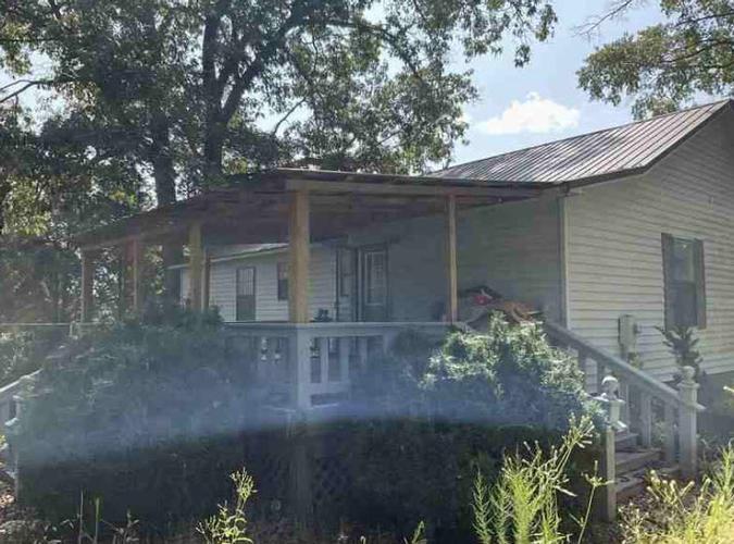 Rosser Blvd, Boaz, AL 35956 #1