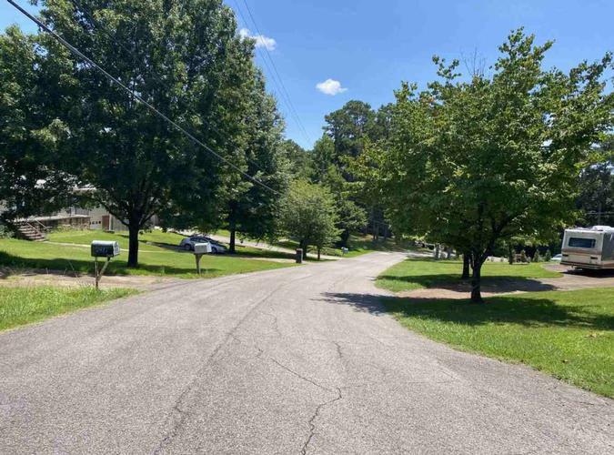 Red Oak Rd, Gadsden, AL 35904 #1