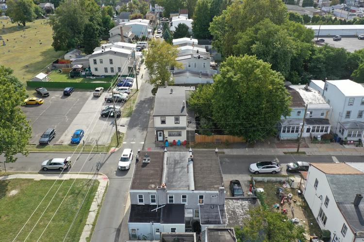 Cumberland St, Gloucester City, NJ 08030 #1
