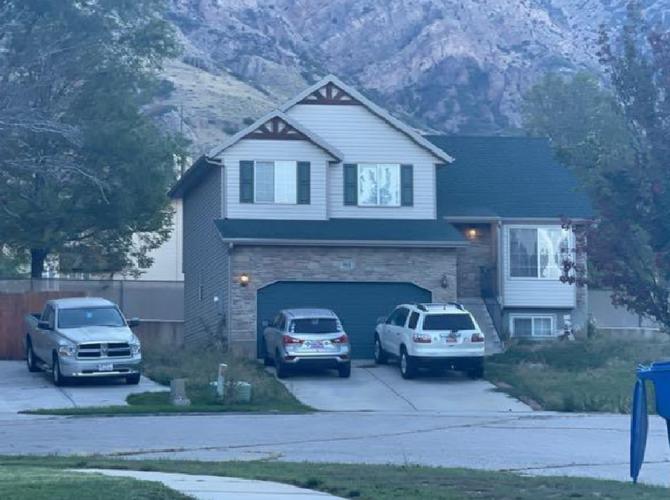 450 , Ogden, UT 84404
