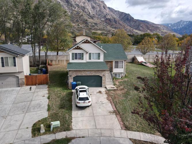 450 , Ogden, UT 84404 #1