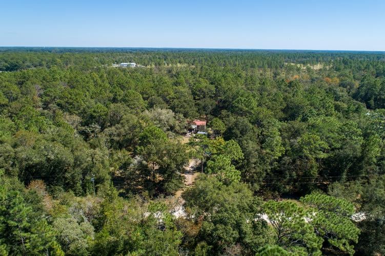 159th Ave, Williston, FL 32696