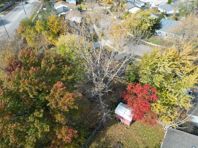 Ashwood Ln, Aurora, IL 60506 #1