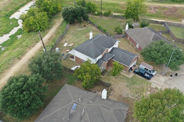 Stoney Haven Dr, Katy, TX 77449 #1