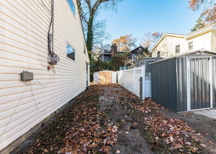 Broadway , Rocky Point, NY 11778 #1