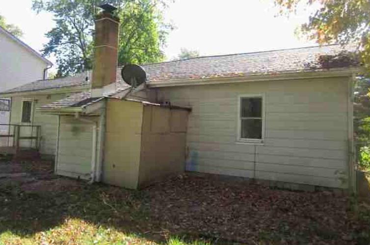 Hiawatha Blvd, Lake Hiawatha, NJ 07034 #1