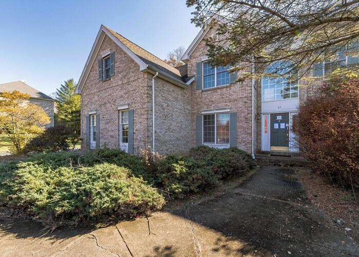 Wellington Dr, Long Valley, NJ 07853 #1