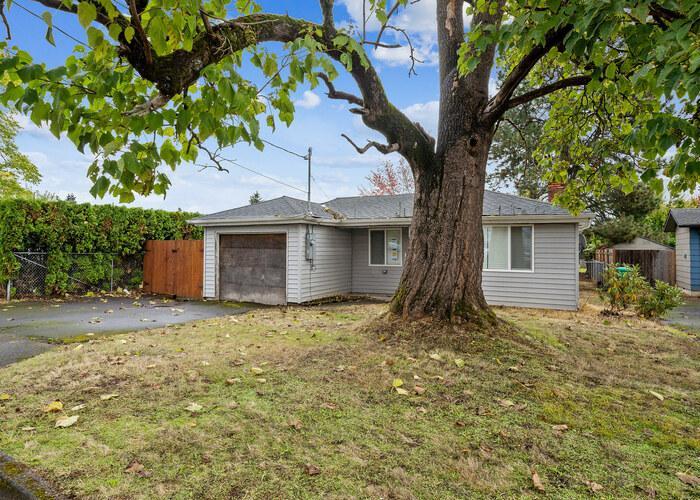 65th Ave, Portland, OR 97206 #1