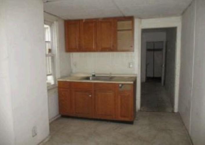 Olden Ave, Trenton, NJ 08609 #1