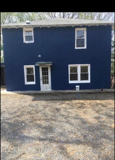Carmel Rd, Millville, NJ 08332