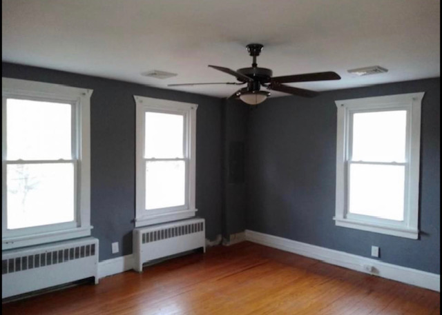 Carmel Rd, Millville, NJ 08332 #1