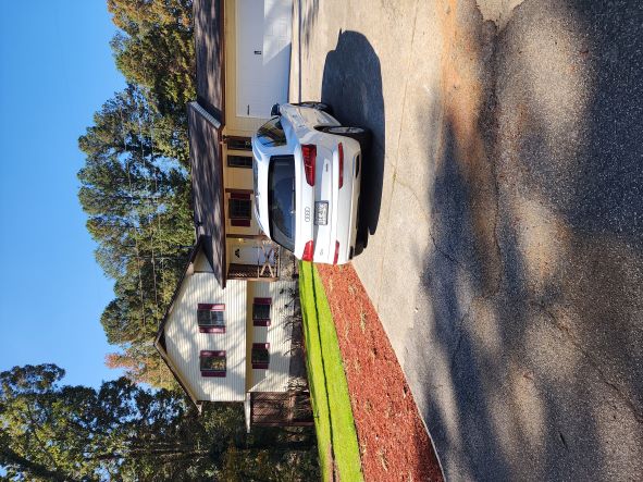 Teal Ln, Jonesboro, GA 30236 #1