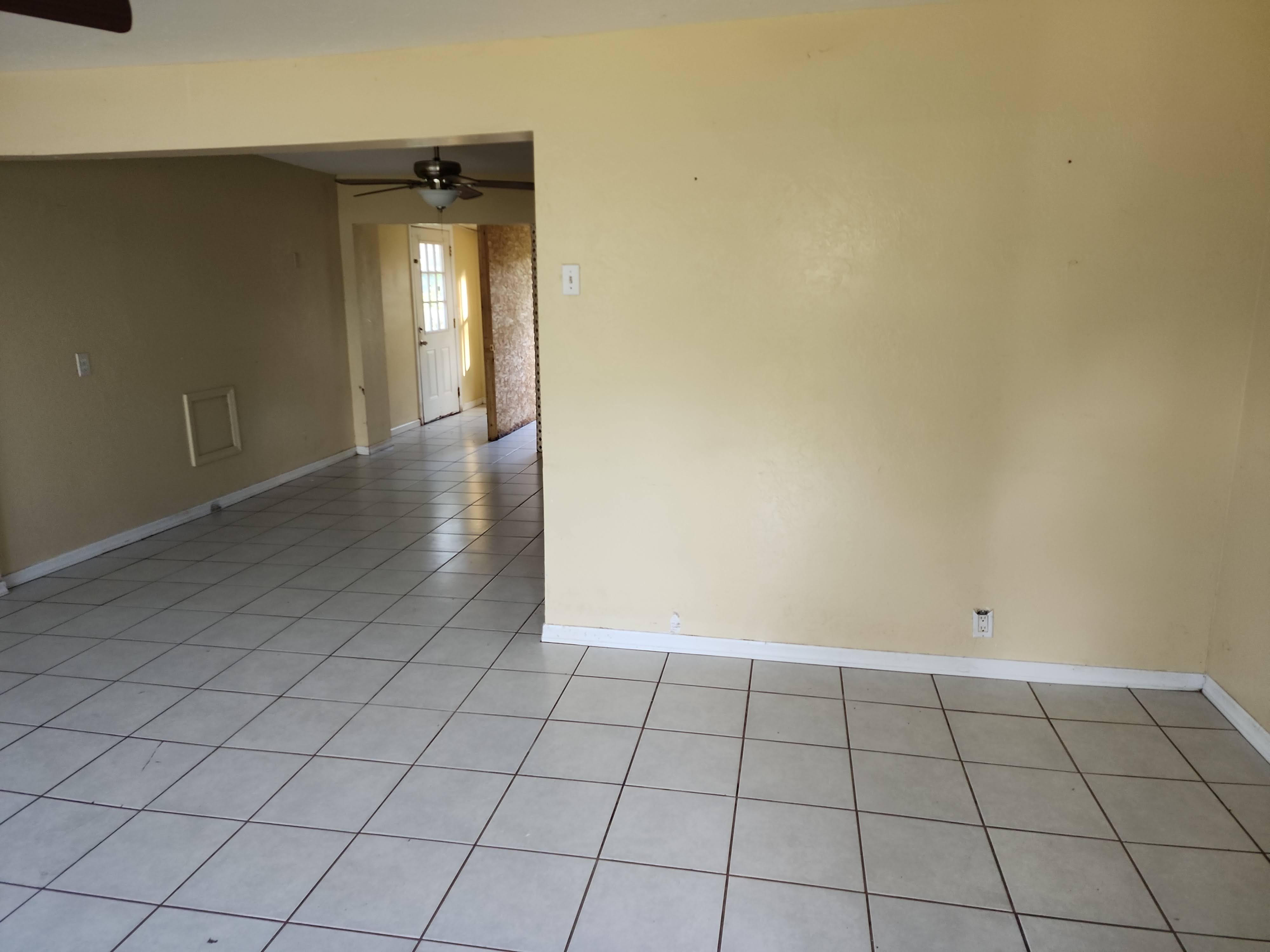 57th Avenue Dr, Bradenton, FL 34203 #1
