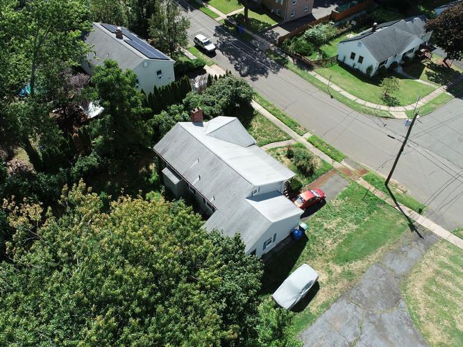 Grandview Ave, Hamden, CT 06514 #1