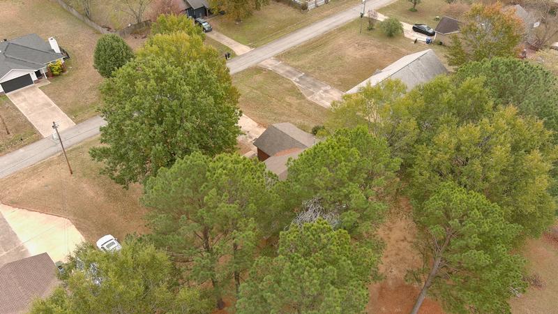 Eve Ln, Conway, AR 72034 #1