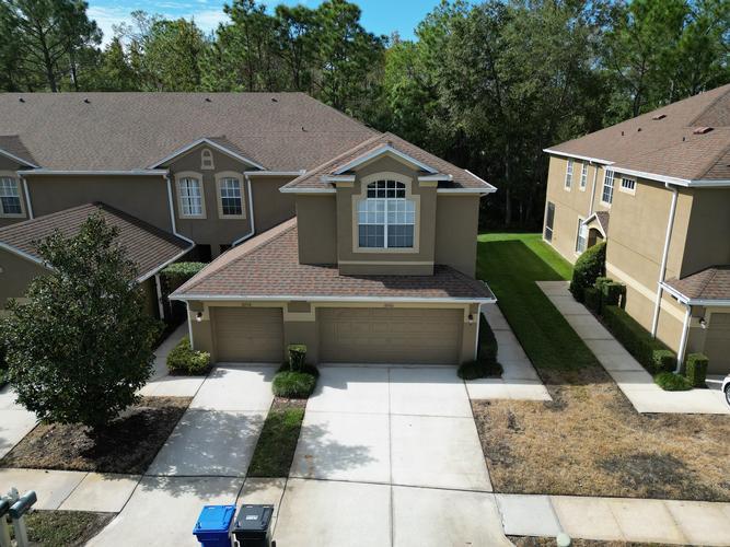 Duquesne Dr, Tampa, FL 33647
