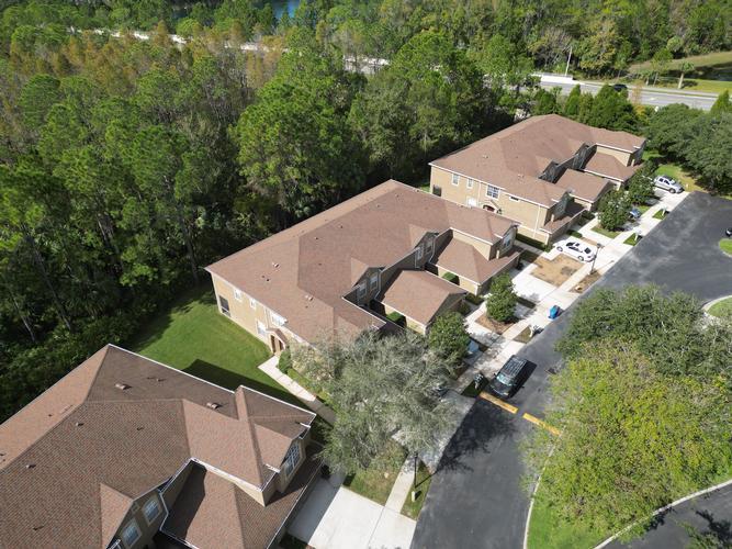 Duquesne Dr, Tampa, FL 33647 #1