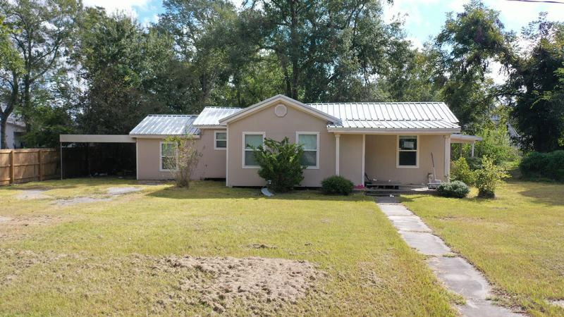 1413 STEVENSON ST  , Vinton, LA 70668 