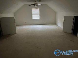 Greta Dr, Huntsville, AL 35810 #1