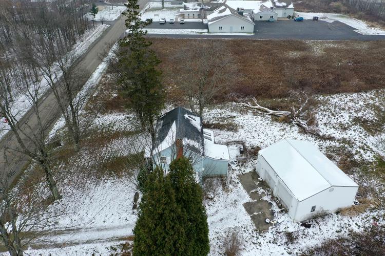 Murray Rd, Meadville, PA 16335 #1