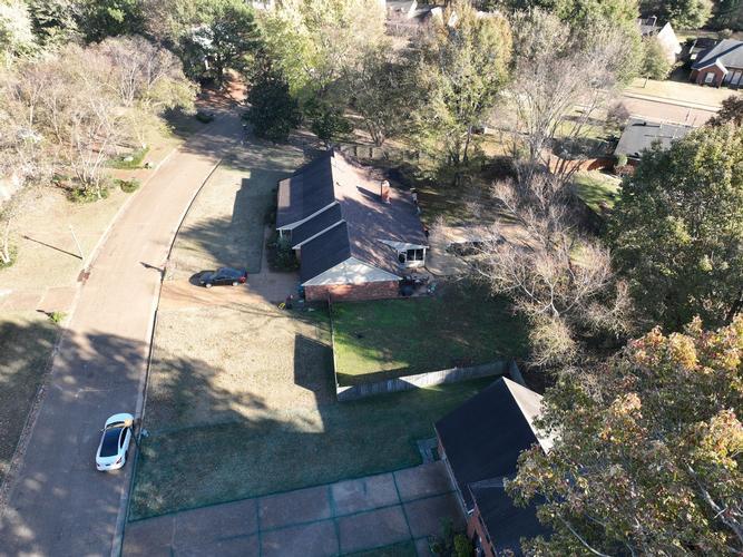 Brownsford Cv, Cordova, TN 38016 #1